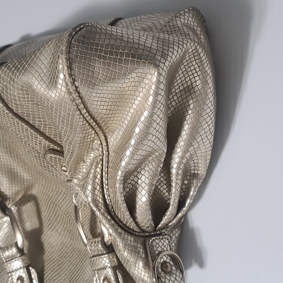 NINE WEST PURSE - Picture 8 of 11